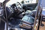 Used 2022 Ford Ranger Lariat SuperCrew Cab Pickup for sale #FT109705 - photo 22