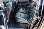 Used 2022 Ford Ranger Lariat SuperCrew Cab Pickup for sale #FT109705 - photo 23