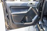 Used 2022 Ford Ranger Lariat SuperCrew Cab Pickup for sale #FT109705 - photo 28