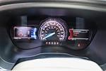 Used 2022 Ford Ranger Lariat SuperCrew Cab Pickup for sale #FT109705 - photo 29