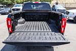 Used 2022 Ford Ranger Lariat SuperCrew Cab Pickup for sale #FT109705 - photo 30