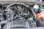 Used 2022 Ford Ranger Lariat SuperCrew Cab Pickup for sale #FT109705 - photo 31