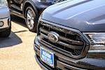 Used 2022 Ford Ranger Lariat SuperCrew Cab Pickup for sale #FT109705 - photo 8