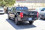 Used 2022 Ford Ranger Lariat SuperCrew Cab Pickup for sale #FT109705 - photo 2