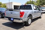 2023 Ford F-150 SuperCrew Cab RWD Pickup for sale #FT109709 - photo 2
