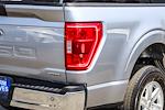 2023 Ford F-150 SuperCrew Cab RWD Pickup for sale #FT109709 - photo 12