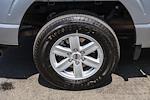 2023 Ford F-150 SuperCrew Cab RWD Pickup for sale #FT109709 - photo 13