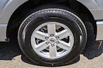 2023 Ford F-150 SuperCrew Cab RWD Pickup for sale #FT109709 - photo 14