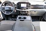 2023 Ford F-150 SuperCrew Cab RWD Pickup for sale #FT109709 - photo 15