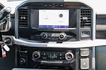 2023 Ford F-150 SuperCrew Cab RWD Pickup for sale #FT109709 - photo 17