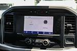 2023 Ford F-150 SuperCrew Cab RWD Pickup for sale #FT109709 - photo 18