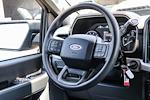 2023 Ford F-150 SuperCrew Cab RWD Pickup for sale #FT109709 - photo 19