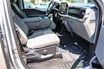 2023 Ford F-150 SuperCrew Cab RWD Pickup for sale #FT109709 - photo 20