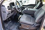 2023 Ford F-150 SuperCrew Cab RWD Pickup for sale #FT109709 - photo 22