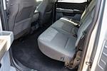 2023 Ford F-150 SuperCrew Cab RWD Pickup for sale #FT109709 - photo 23