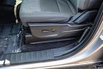2023 Ford F-150 SuperCrew Cab RWD Pickup for sale #FT109709 - photo 25