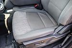 2023 Ford F-150 SuperCrew Cab RWD Pickup for sale #FT109709 - photo 27