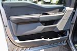 2023 Ford F-150 SuperCrew Cab RWD Pickup for sale #FT109709 - photo 28