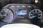 2023 Ford F-150 SuperCrew Cab RWD Pickup for sale #FT109709 - photo 29