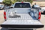 2023 Ford F-150 SuperCrew Cab RWD Pickup for sale #FT109709 - photo 31