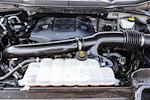 2023 Ford F-150 SuperCrew Cab RWD Pickup for sale #FT109709 - photo 32