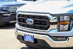 2023 Ford F-150 SuperCrew Cab RWD Pickup for sale #FT109709 - photo 8