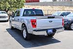 2023 Ford F-150 SuperCrew Cab RWD Pickup for sale #FT109709 - photo 9
