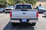 2023 Ford F-150 SuperCrew Cab RWD Pickup for sale #FT109709 - photo 10