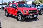 2019 Ford F-150 SuperCrew Cab 4WD Pickup for sale #FT109736 - photo 1