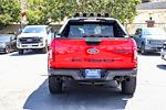 2019 Ford F-150 SuperCrew Cab 4WD Pickup for sale #FT109736 - photo 12