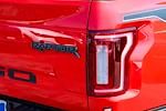 2019 Ford F-150 SuperCrew Cab 4WD Pickup for sale #FT109736 - photo 2