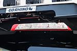 2019 Ford F-150 SuperCrew Cab 4WD Pickup for sale #FT109736 - photo 14