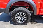 2019 Ford F-150 SuperCrew Cab 4WD Pickup for sale #FT109736 - photo 16
