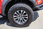2019 Ford F-150 SuperCrew Cab 4WD Pickup for sale #FT109736 - photo 18