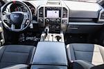 2019 Ford F-150 SuperCrew Cab 4WD Pickup for sale #FT109736 - photo 19