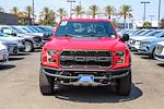 2019 Ford F-150 SuperCrew Cab 4WD Pickup for sale #FT109736 - photo 3