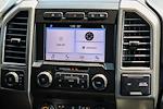 2019 Ford F-150 SuperCrew Cab 4WD Pickup for sale #FT109736 - photo 22