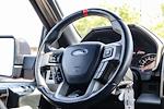 2019 Ford F-150 SuperCrew Cab 4WD Pickup for sale #FT109736 - photo 23