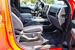 2019 Ford F-150 SuperCrew Cab 4WD Pickup for sale #FT109736 - photo 26