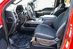 2019 Ford F-150 SuperCrew Cab 4WD Pickup for sale #FT109736 - photo 27
