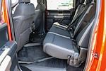 2019 Ford F-150 SuperCrew Cab 4WD Pickup for sale #FT109736 - photo 28
