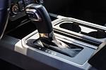 2019 Ford F-150 SuperCrew Cab 4WD Pickup for sale #FT109736 - photo 29