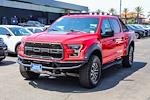 2019 Ford F-150 SuperCrew Cab 4WD Pickup for sale #FT109736 - photo 4