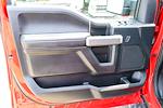2019 Ford F-150 SuperCrew Cab 4WD Pickup for sale #FT109736 - photo 32