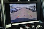 2019 Ford F-150 SuperCrew Cab 4WD Pickup for sale #FT109736 - photo 34