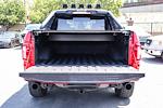 2019 Ford F-150 SuperCrew Cab 4WD Pickup for sale #FT109736 - photo 35