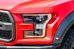 2019 Ford F-150 SuperCrew Cab 4WD Pickup for sale #FT109736 - photo 5