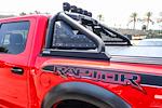 2019 Ford F-150 SuperCrew Cab 4WD Pickup for sale #FT109736 - photo 9