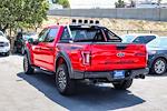 2019 Ford F-150 SuperCrew Cab 4WD Pickup for sale #FT109736 - photo 10