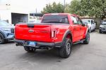 2019 Ford F-150 SuperCrew Cab 4WD Pickup for sale #FT109779 - photo 2